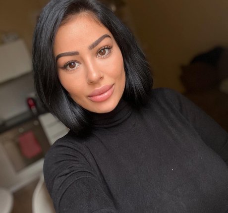 monicasuarez naked pornstar photos