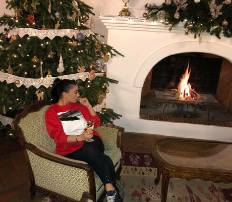 monicasuarez pornstar pretty image