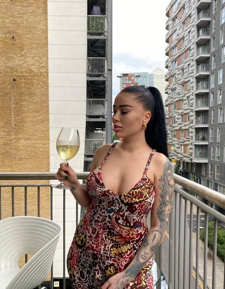 monicasuarez erotic actress pics