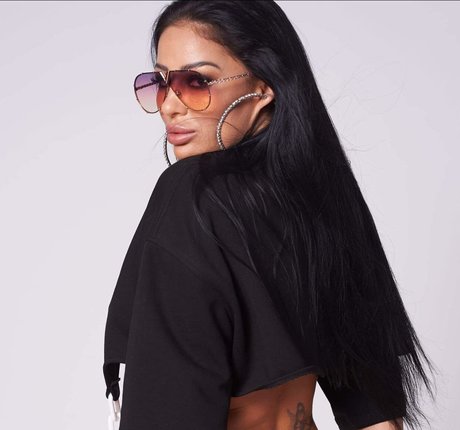 monicasuarez hot star photo