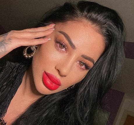 monicasuarez porn model gallery