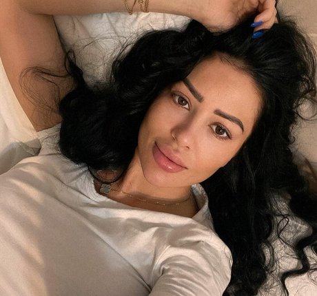 pawg pov onlyfans hot sexy photo