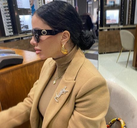 monicasuarez pornstar nudes images