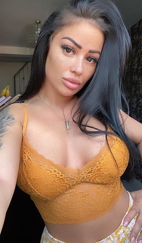 monicasuarez model adult images