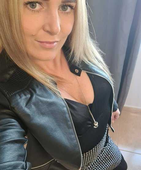 asmr xxx onlyfans sexy xxx pics