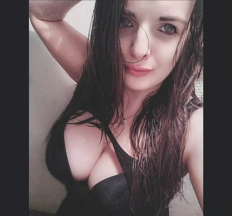 Marie Caroline Amelia nudes pornstar picture