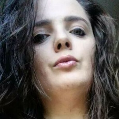 disabled onlyfans sexy nude pic