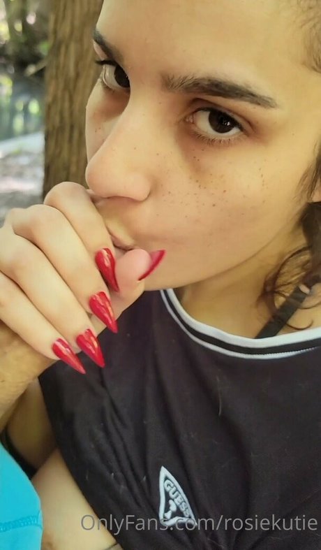 Jennifer Rose star adult img