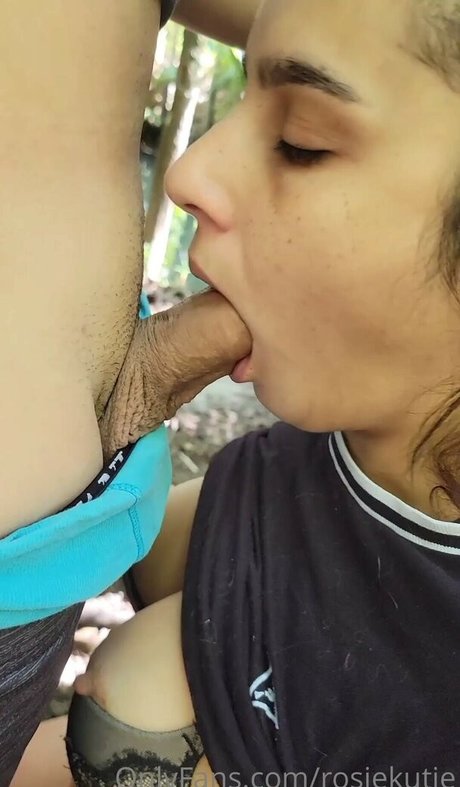 Jennifer Rose hd model gallery