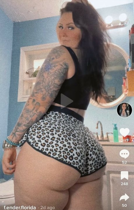 star teen onlyfans art porn photos