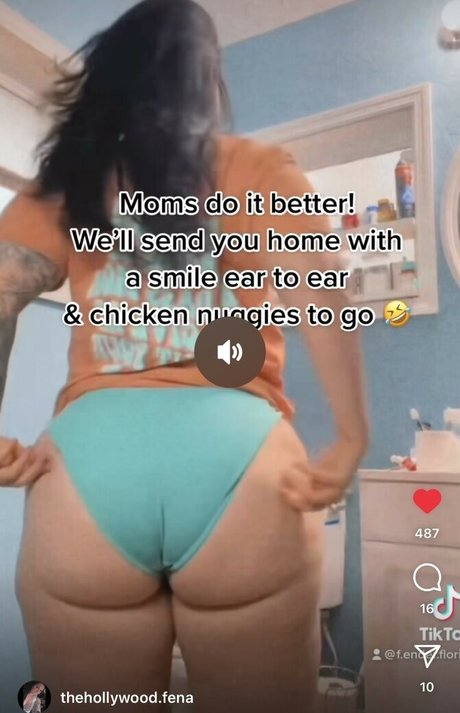 F ender florida star sexy images