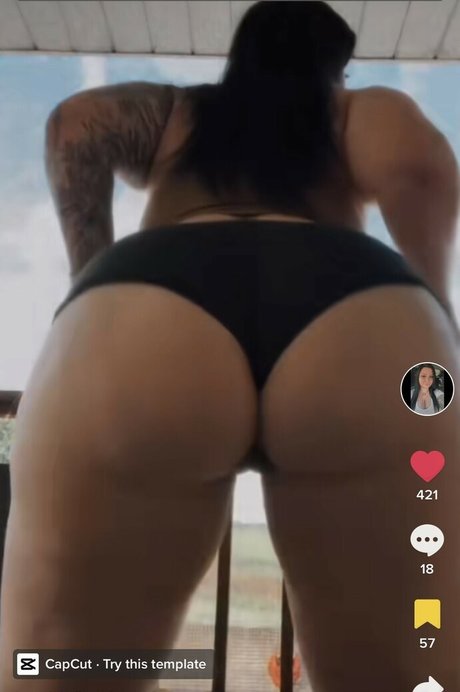 F ender florida hot pornstar picture