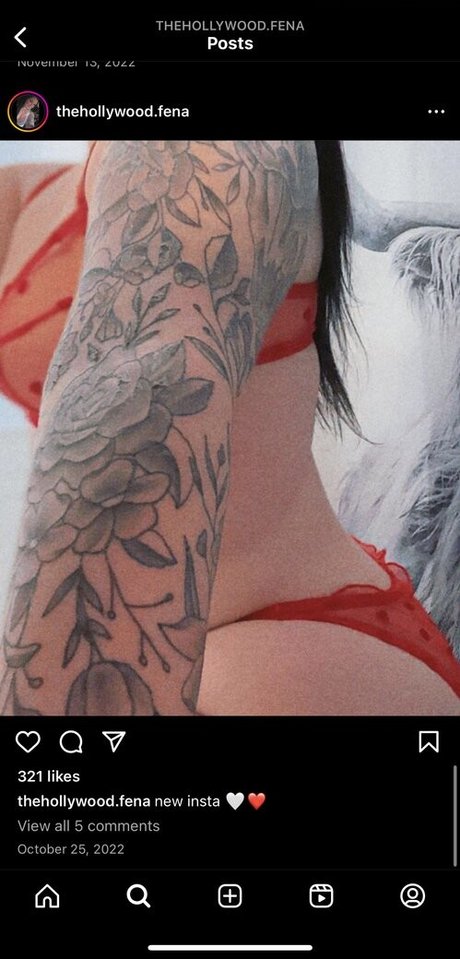 tits onlyfans free nude pictures