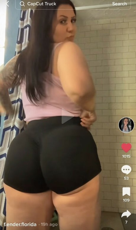 F ender florida art pornstar image