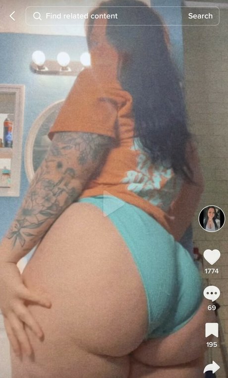 F ender florida pornstar pics