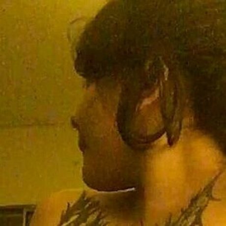 Maricota star hot images