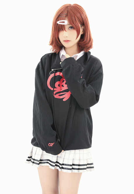 Youmeko sex actress pics