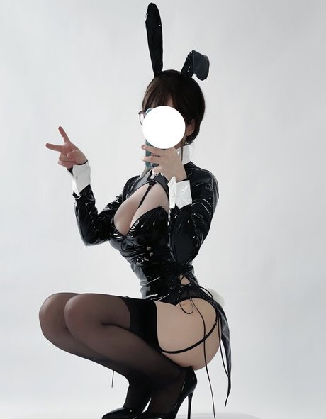 Youmeko nudes star archive