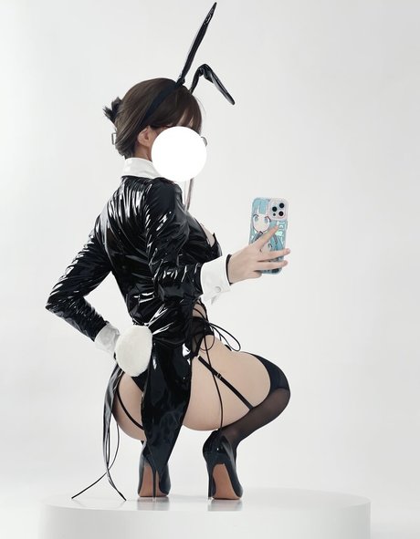 big dick onlyfans hot pics