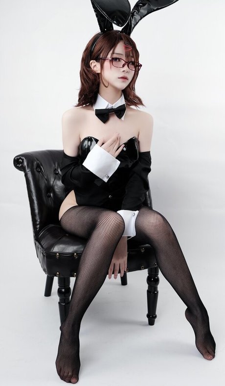 Youmeko star best img