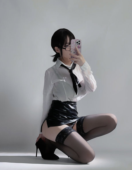 amateur pegging onlyfans xxx pics