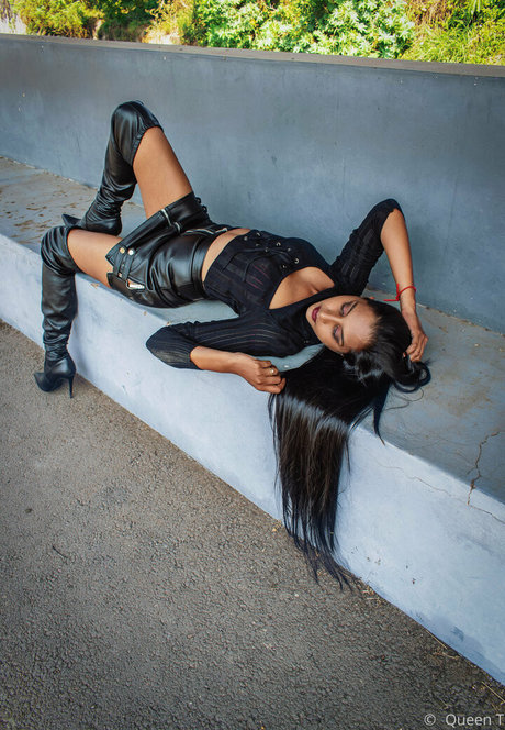 vip onlyfans sex photo