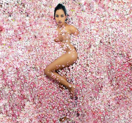 farm onlyfans hot porn pic