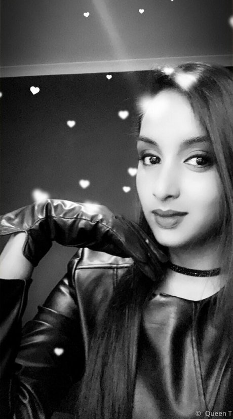 thick girls onlyfans top archive