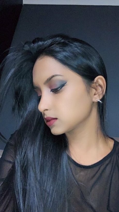 british blonde onlyfans adult picture