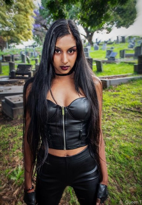 busty solo onlyfans hot photo