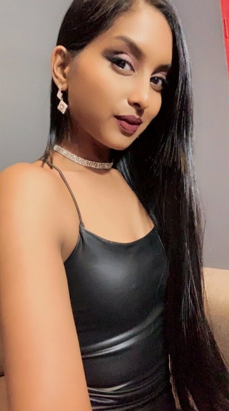 trans free onlyfans pretty photos