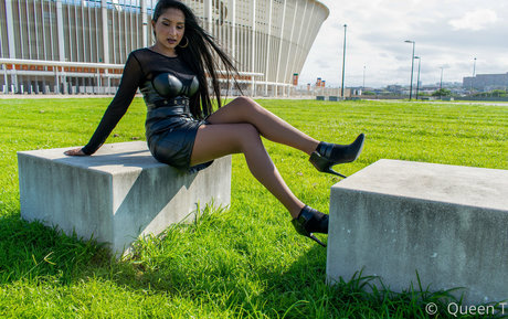 big cock twink onlyfans best image