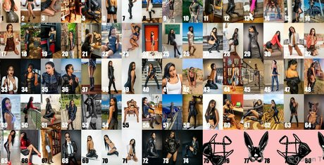 shemale outdoor onlyfans beautiful naked images