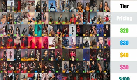 hottest naked onlyfans hd pictures