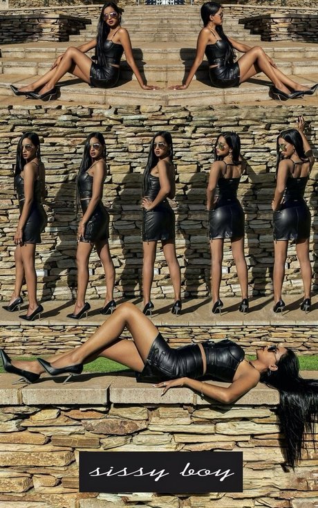 thequeentrish star naked img