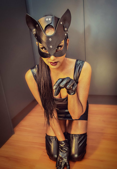 mom fuck onlyfans exclusive galleries