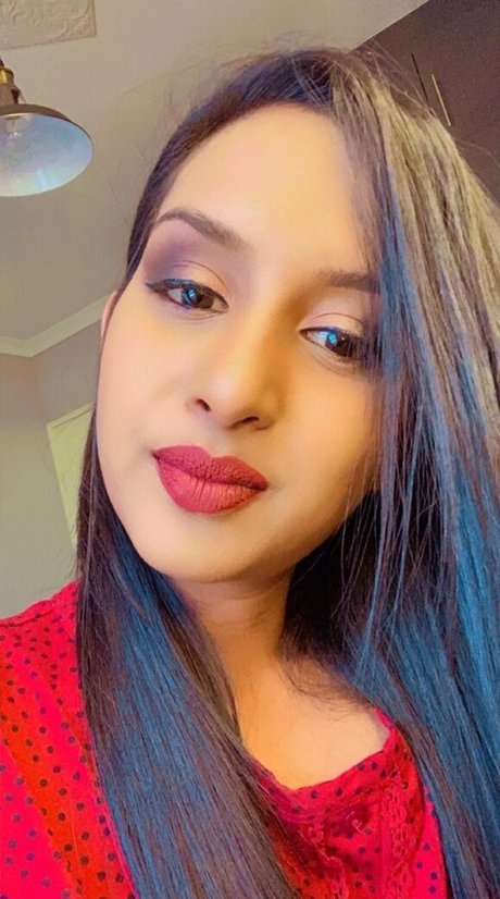 beautiful ebony onlyfans free nude pic