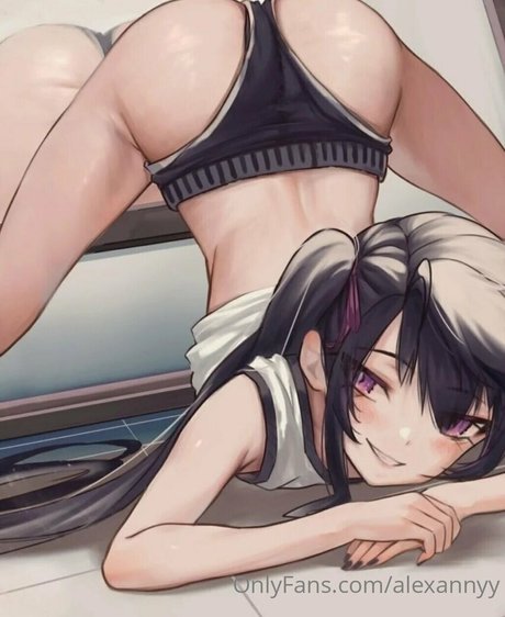 public onlyfans hot pictures