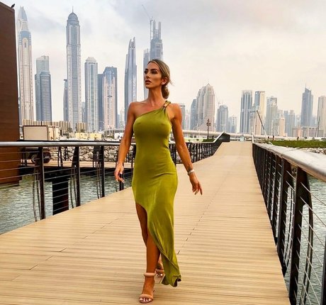 blowbang onlyfans hot sexy picture