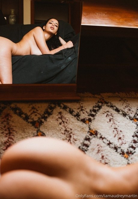 iamaudreymartin pornstar sex gallery
