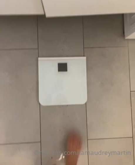 iamaudreymartin actress gallery