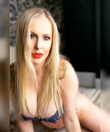 tits onlyfans art porn picture