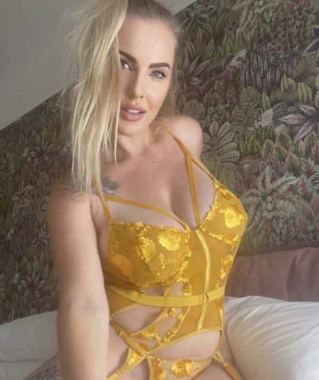 asian tattoos onlyfans sexy xxx images