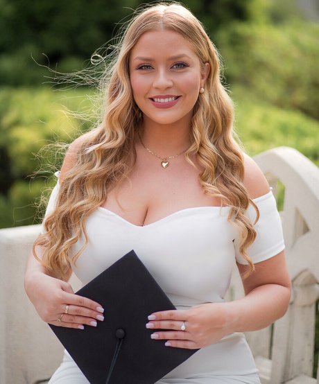 Amanda R adult star photos