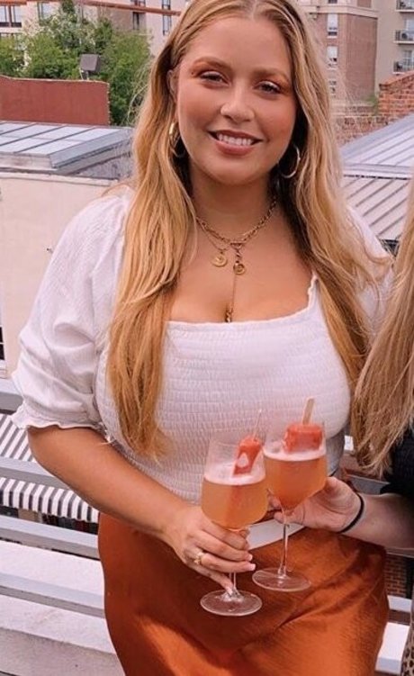 squat onlyfans best pics