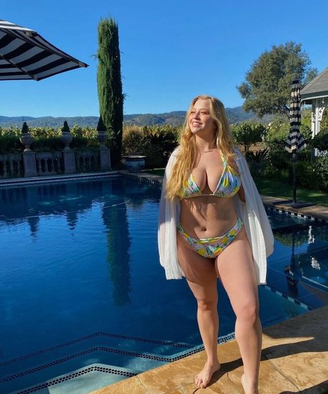 Amanda R Profile Photo