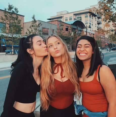 Amanda R star sex archive