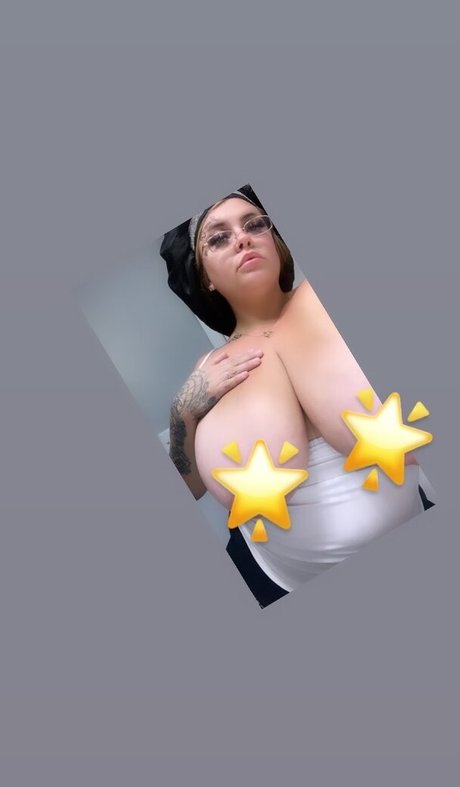 blonde babe onlyfans naked galleries