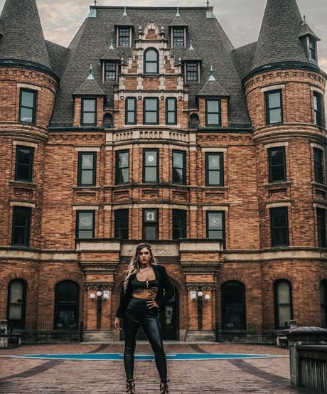 milf tits onlyfans porn img