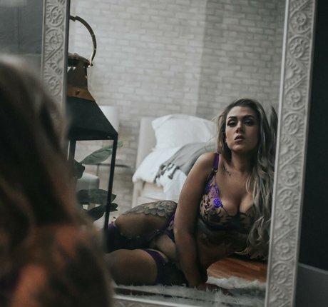 beach nude onlyfans art nude photo